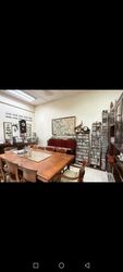 Woodlands Park (D25), Semi-Detached #546975421